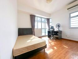 Blk 195D The Periwinkle (Punggol), HDB 4 Rooms #563976131